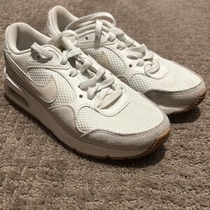 Women's Nike Air Max SC Sneaker